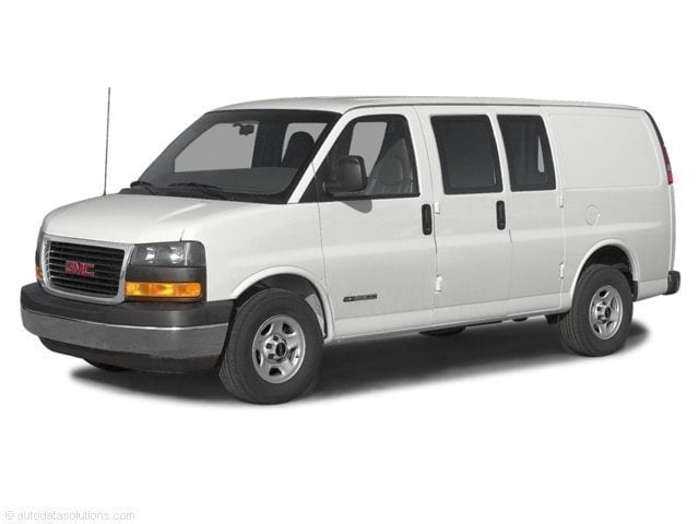 gmc savana cargo 2005 1GTGG25U451159123 image gmc savana cargo 2005 1GTGG25U451159123 image